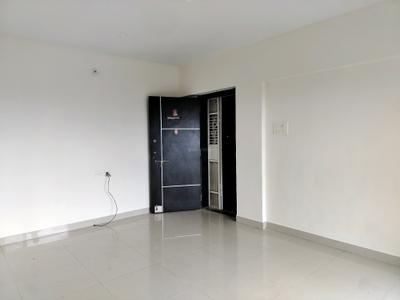 Living Room Image of 1200 Sq.ft 2 BHK Apartment / Flat for sale in Kolte Patil Life Republic Sector R22 22nd Avenue Atmos Phase II, Hinjawadi Pune for Rs. 7000000