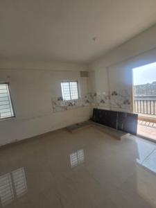 Hall Image of 1360 Sq.ft 3 BHK Apartment / Flat for sale in Emerald Heights, Badesahebguda Secunderabad for Rs. 6000000