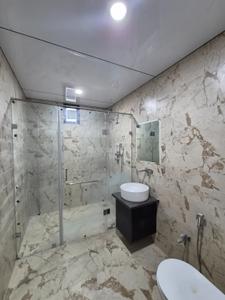 Image of 4400 Sq.ft 4 BHK Apartment / Flat for rent in Hill Drive, Bhavnagar for Rs. 90000