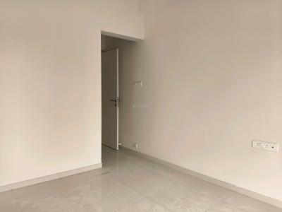 Bedroom Image of 842 Sq.ft 2 BHK Apartment / Flat for sale in Godrej Green Cove, Mahalunge Pune for Rs. 7500000