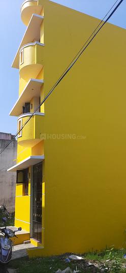 Perumalpattu More Images 1