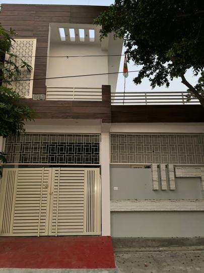 Nijampur Malhaur Main Image 1