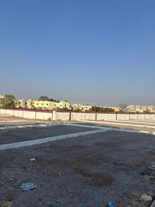 Image of 1250 Sq.ft Residential Plot / Land for sale in Mahaveer Nagar, Raipur for Rs. 3750000