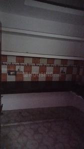 2 BHK Independent Builder Floor