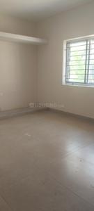 Hall Image of 1062 Sq.ft 2 BHK Apartment / Flat for sale in T Nagar Chennai for Rs. 21166568