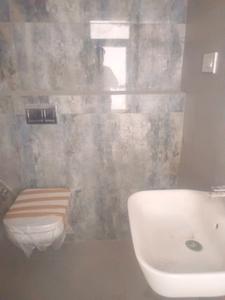 Bedroom Three Image of 2700 Sq.ft 3 BHK Independent House for sale in Hayathnagar Hyderabad for Rs. 16000000