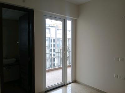 Bedroom Image of 1208 Sq.ft 2.5 BHK Apartment / Flat for sale in Adhikaansh Smart World Gems, Sector 89 Gurgaon for Rs. 13200000