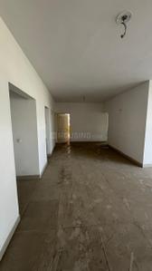 Living Room Image of 2650 Sq.ft 4.5 BHK Apartment / Flat for sale in Astrum La Regencia, Huda Sectors Panipat for Rs. 17500000