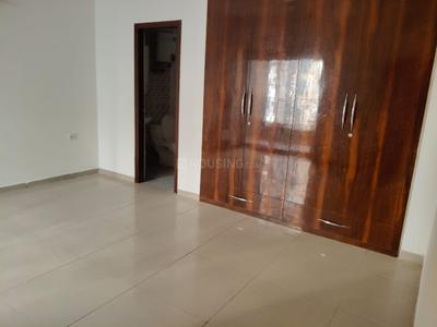 Bedroom Image of 1700 Sq.ft 3 BHK Apartment / Flat for sale in SKA Orion, Sector 143 Noida for Rs. 26500000