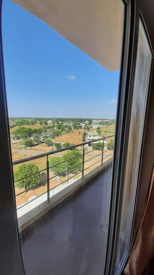 Sankalp Tatvam  Main Image 1