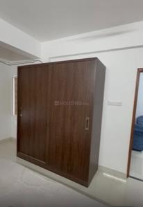 Bedroom Image of 1151 Sq.ft 2 BHK Apartment / Flat for sale in Porvorim Goa for Rs. 12500000