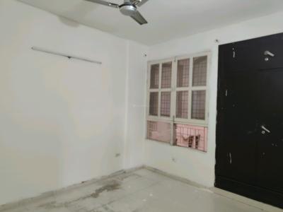 Bedroom Image of 1137 Sq.ft 3 BHK Apartment / Flat for sale in Tulip Orange, Sector 69 Gurgaon for Rs. 14700000