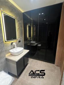 Image of 3105 Sq.ft 4 BHK Builder Floor for sale in Big Block Builder Floor, Sector 46, Gurgaon for Rs. 46000000