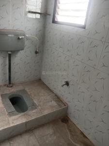 Image of 1694 Sq.ft 3 BHK Apartment / Flat for sale in Nallakunta, Hyderabad for Rs. 12500000