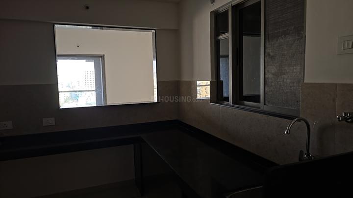 VJ Yashwin Nuovo Centro Main Image 1