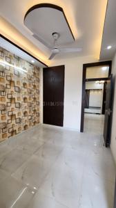 Hall Image of 900 Sq.ft 2 BHK Builder Floor for sale in Sector 105 Gurgaon for Rs. 5500001