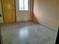 Madurdaha Bedroom Two 3