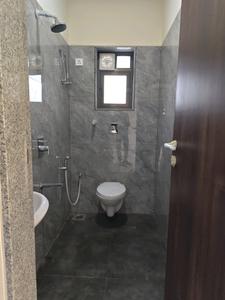 Bedroom One Image of 685 Sq.ft 2 BHK Apartment / Flat for sale in Dahisar East Mumbai for Rs. 14800000