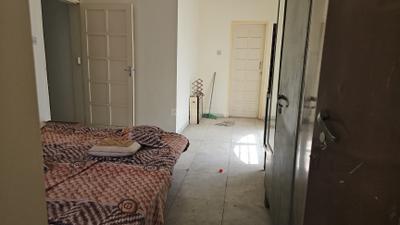 Bedroom Image of 2500 Sq.ft 4 BHK Duplex for sale in Yerawada Pune for Rs. 29000000
