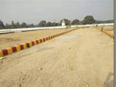 Image of 2142 Sq.ft Residential Plot / Land for sale in Fursungi, Pune for Rs. 1071000