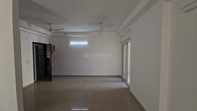 Gulshan Ikebana Living Room 1