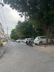 Image of 1350 Sq.ft 6 BHK Independent House for sale in Sector 77, Mohali for Rs. 36500000