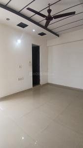 Hall Image of 850 Sq.ft 2 BHK Apartment / Flat for rent in Vemali Vadodara for Rs. 16500