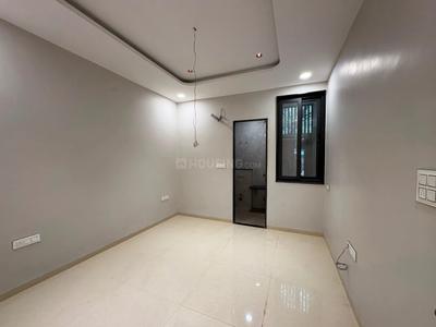 Bedroom Image of 4400 Sq.ft 5 BHK Duplex for sale in New Rani Bagh Indore for Rs. 25000000
