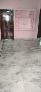 2 BHK Independent House