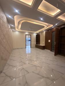 Living Room Image of 4200 Sq.ft 5 BHK Independent House for sale in Govind Vihar Dehradun for Rs. 20000000