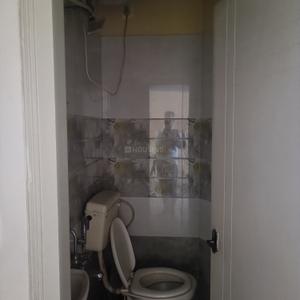 Image of 800 Sq.ft 2 BHK Builder Floor for rent in BTM Layout 2nd Stage, Bengaluru for Rs. 24000
