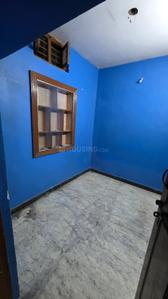 Bedroom Image of 520 Sq.ft 2 BHK Independent House for rent in Chamrajpet Bengaluru for Rs. 3000