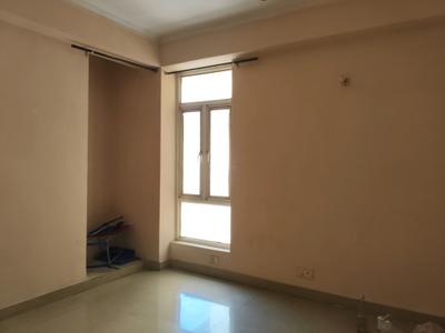 Bedroom Image of 1545 Sq.ft 3 BHK Apartment / Flat for sale in Supertech Eco Village 2, Noida Extension Greater Noida for Rs. 7500000