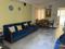 Shivanand apartment Main Image 1