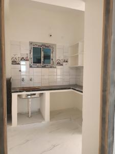Kitchen Image of 1350 Sq.ft 2 BHK Apartment / Flat for sale in Patancheru Sangareddy for Rs. 3900000