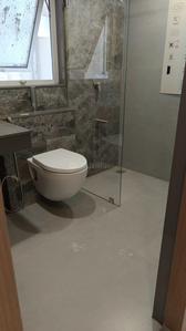 Image of 1520 Sq.ft 3 BHK Apartment / Flat for sale in Bhandari 7 Plumeria Drive, Punawale, Pune for Rs. 19000000