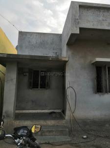 Building Image of 1800 Sq.ft 4 BHK Independent House for sale in Fulsar Bhavnagar for Rs. 4500000