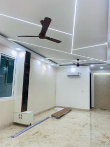 Hall Image of 1620 Sq.ft 3 BHK Builder Floor for sale in Sector 49 Gurgaon for Rs. 22100000