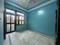 Main Sagarpur, Sagar Pur Bedroom 1