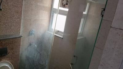 Image of 1295 Sq.ft 2 BHK Apartment / Flat for rent in Supertech Araville, Sector 79, Gurgaon for Rs. 25000