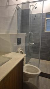 Image of 1500 Sq.ft 3 BHK Apartment / Flat for sale in Gariahat, Kolkata for Rs. 28500000
