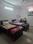 Bedroom Image of Elite Homes in Sector 22, Gurgaon