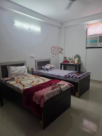 Bedroom Image of Elite Homes in Sector 22, Gurgaon