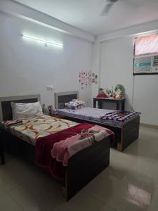 Bedroom Image of Elite Homes  in Sector 22, Gurgaon