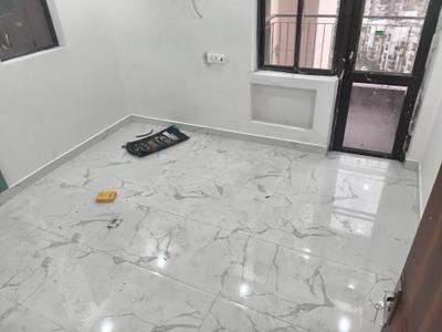 Bedroom Image of 1565 Sq.ft 3 BHK Studio for rent in RG Luxury Homes Tower A F And M, Noida Extension Greater Noida for Rs. 28000