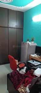 Bedroom Image of 1000 Sq.ft 2 BHK Builder Floor for sale in Sector 127 Mohali for Rs. 3099000