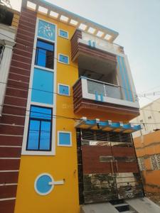 Image of 2000 Sq.ft 4 BHK Independent House for sale in Ayappakkam, Chennai for Rs. 18000000