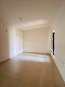 Hall Image of 1855 Sq.ft 3 BHK Apartment / Flat for rent in DAC Prathyangira, Sholinganallur Chennai for Rs. 65000