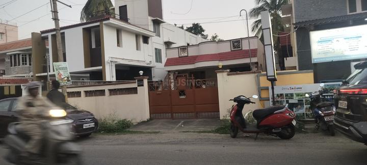 Saibaba Colony Main Image 1