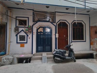 Image of 675 Sq.ft 8 BHK Independent House for sale in Shahdara, New Delhi for Rs. 15000000